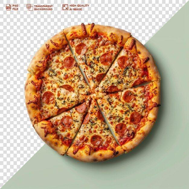 Margherita